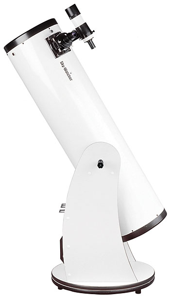 Skywatcher Skyliner 250PX Dobsonian