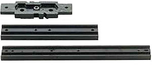Skywatcher Dovetail Mounting Plates