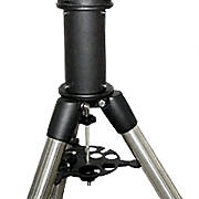Skywatcher EQ6 Extension Tube