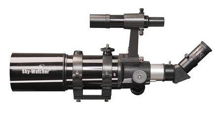 Skywatcher Startravel 80 OTA