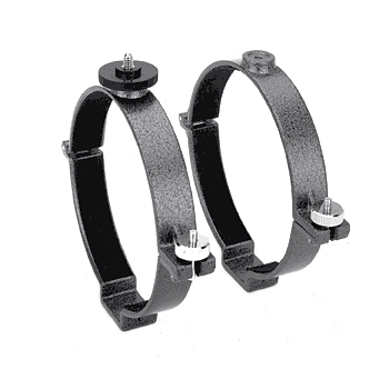 Skywatcher Telescope Tube Rings