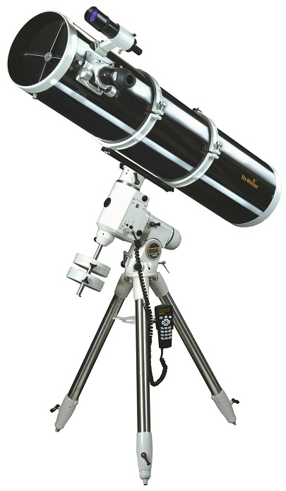 Skywatcher Explorer 300P DS NEQ6 PRO