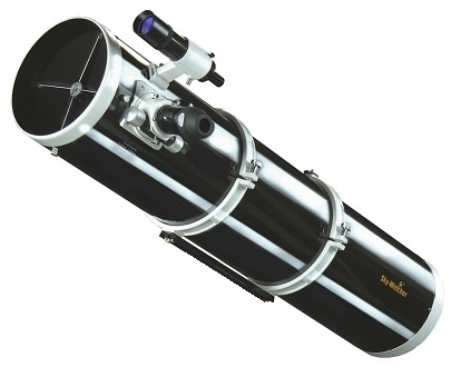 Skywatcher Explorer 300P DS OTA