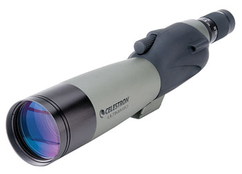 Celestron Ultima 80 Straight