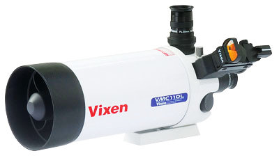 Vixen VMC110L