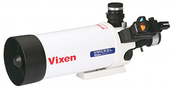 Vixen VMC95L