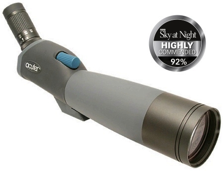 Acuter Spotting Scopes