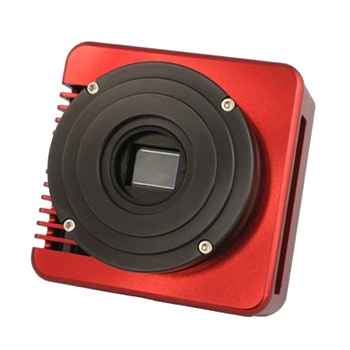 Atik 383L Plus