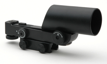 Baader 30mm Sky Surfer III