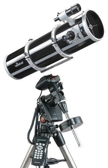 celestron-CG5-GT-skywatcher-200p.jpg