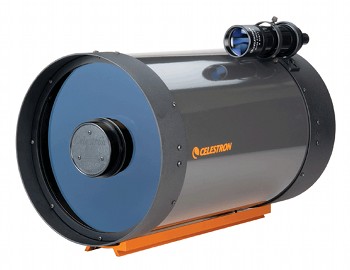 Celestron C11 XLT Optical Tube Assembly
