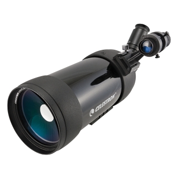 Celestron C90 Mak