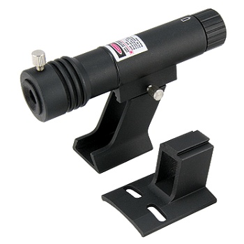 Celestron Green Laser Finderscope