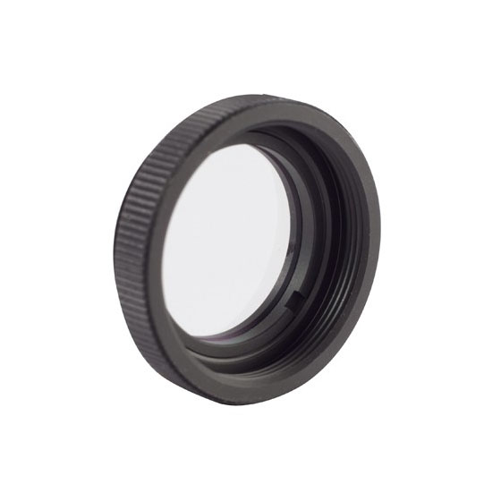 Celestron Skyris IRBlock Filter First Light Optics