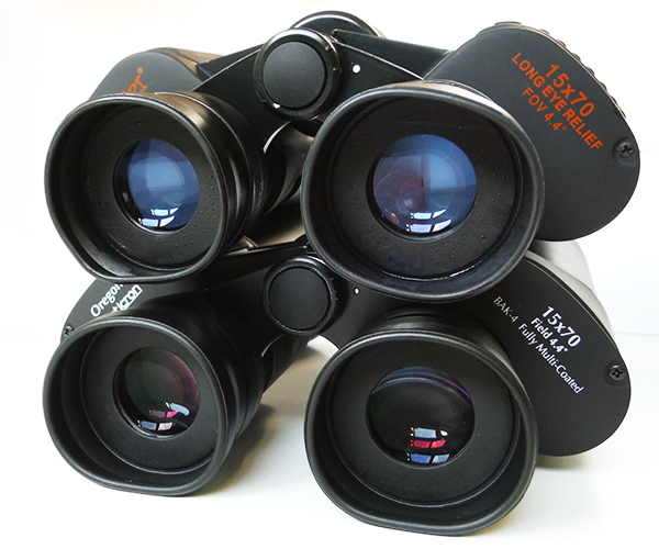 opticron-oregon-15x70-observation-binoculars-sponsor-announcements