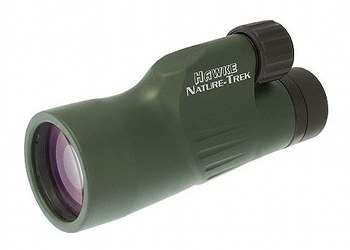 Hawke NatureTrek Monocular