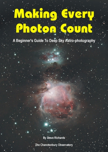 making_every_photon_count_cover.jpg