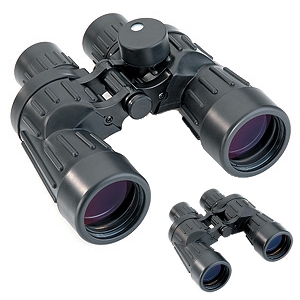 Opticron 7x50 Pro Series II BIF.GA