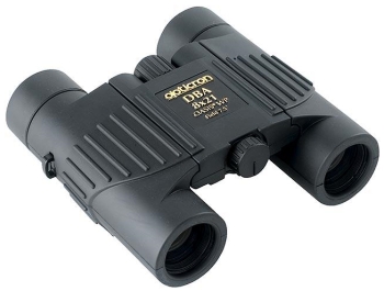 Opticron DBA Oasis Compact roof-prism