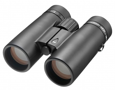 Opticron Discovery WP PC
