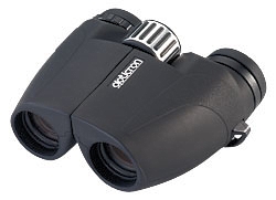 Opticron HR WP Compact Porroprism