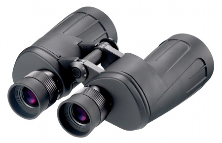Opticron 7x50 Marine-3