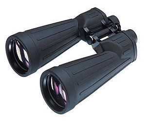 Opticron Observation 11x80 Porroprism