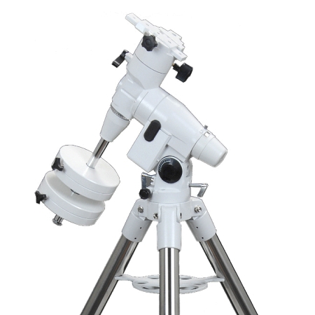 skywatcher_EQ5_mount.jpg