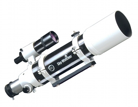 Skywatcher Evostar 80ED DS-Pro OTA