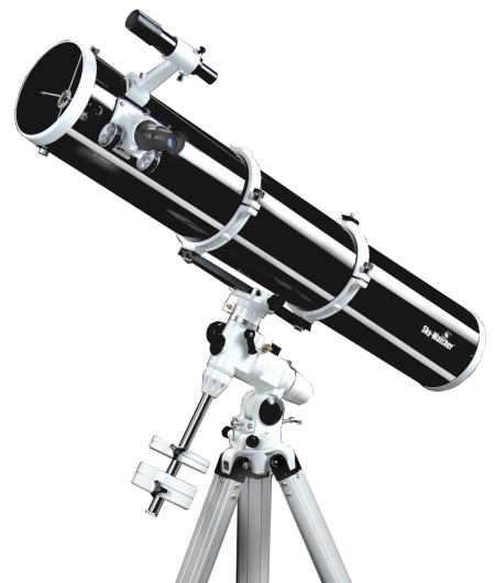 Skywatcher Explorer 150PL EQ3-2 / EQ3 PRO GOTO