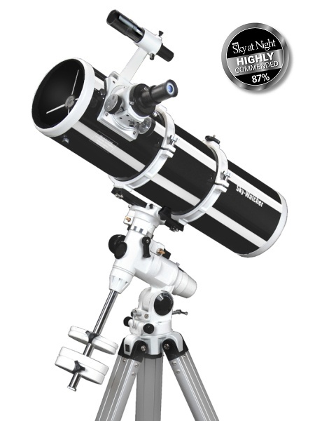 skywatcher_explorer-150P_EQ3-2.jpg