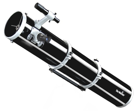 Skywatcher Explorer 150PL OTA