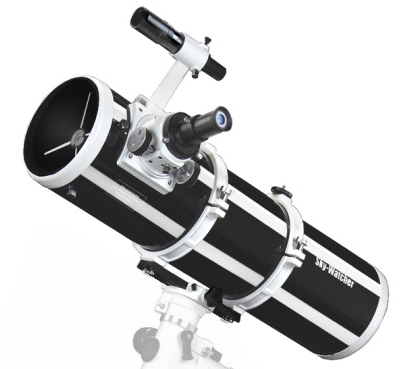 Skywatcher Explorer 150P OTA