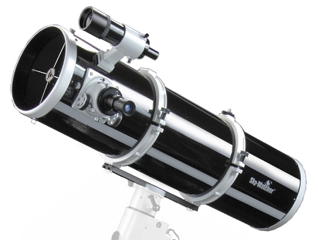 Skywatcher Explorer 200P OTA