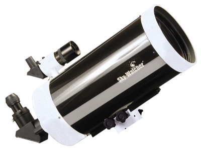 Skywatcher Skymax 180 PRO