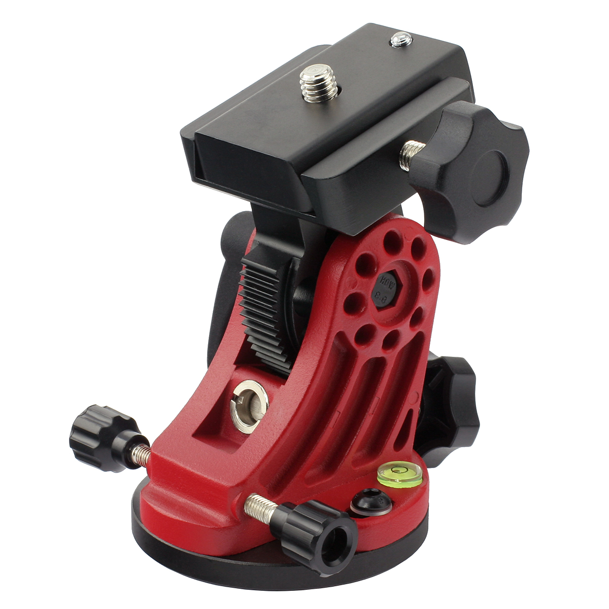 Skywatcher Star Adventurer Astronomy Bundle First Light Optics