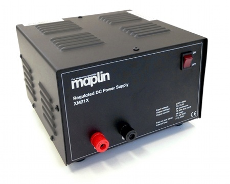 maplin_xm21x_dc_power_supply_front.JPG