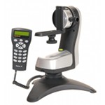 Merlin TableTop GOTO mount