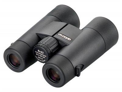 Opticron Countryman BGA HD 42mm