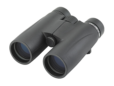 Opticron Oregon LE WP