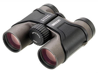 Opticron Traveller BGA Mg 32mm