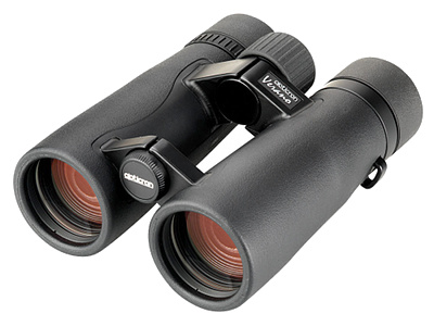 Opticron Verano BGA HD