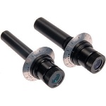 Skywatcher Polarscope for EQ3-2 & EQ5