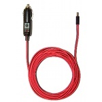 Skytron Power Cable for Skywatcher AZ GOTO
