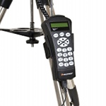Celestron SkyScout Connect