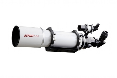 Skywatcher Esprit 120 ED PRO Triplet