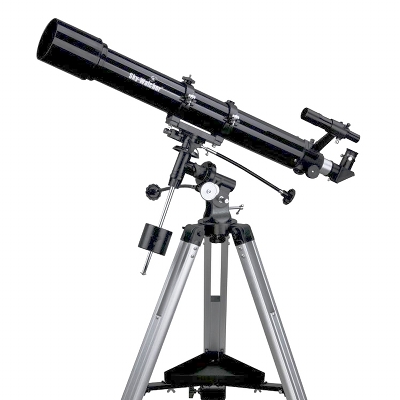 Skywatcher Evostar 90 (EQ-2)