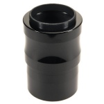 Skywatcher 2 inch T Adapter