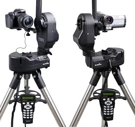 skywatcher_allview_mount.jpg