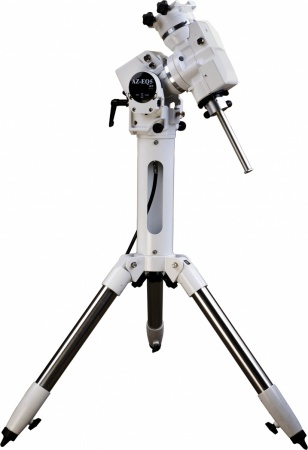 skywatcher_az-eq5gt_mount.jpg